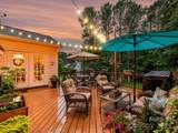 105 Beech Bluff Drive - Photo 32