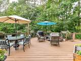 105 Beech Bluff Drive - Photo 35