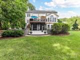 105 Beech Bluff Drive - Photo 37