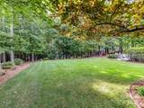 105 Beech Bluff Drive - Photo 38