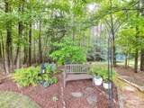 105 Beech Bluff Drive - Photo 39