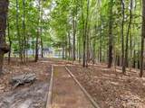 105 Beech Bluff Drive - Photo 40