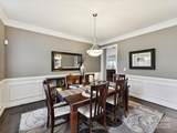 105 Beech Bluff Drive - Photo 5