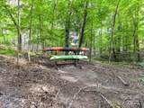 105 Beech Bluff Drive - Photo 41
