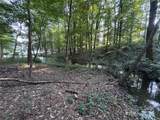 105 Beech Bluff Drive - Photo 42