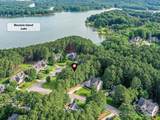 105 Beech Bluff Drive - Photo 43