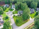 105 Beech Bluff Drive - Photo 44