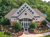 105 Beech Bluff Drive - Photo 45