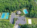 105 Beech Bluff Drive - Photo 46