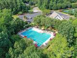 105 Beech Bluff Drive - Photo 47