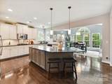 105 Beech Bluff Drive - Photo 6