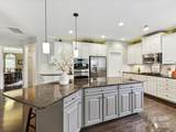 105 Beech Bluff Drive - Photo 7