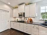 105 Beech Bluff Drive - Photo 8