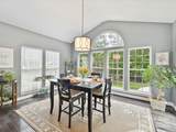 105 Beech Bluff Drive - Photo 9