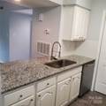 11010 Harrowfield Road - Photo 2