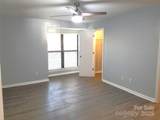 11010 Harrowfield Road - Photo 11