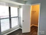 11010 Harrowfield Road - Photo 12
