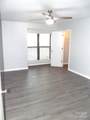 11010 Harrowfield Road - Photo 13