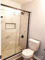 11010 Harrowfield Road - Photo 14