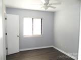 11010 Harrowfield Road - Photo 15