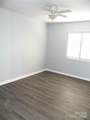 11010 Harrowfield Road - Photo 16