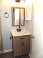 11010 Harrowfield Road - Photo 17