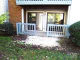 11010 Harrowfield Road - Photo 18
