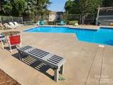11010 Harrowfield Road - Photo 19