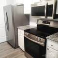 11010 Harrowfield Road - Photo 3