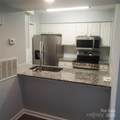 11010 Harrowfield Road - Photo 4