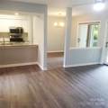 11010 Harrowfield Road - Photo 5