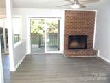 11010 Harrowfield Road - Photo 6