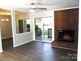 11010 Harrowfield Road - Photo 7