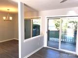 11010 Harrowfield Road - Photo 8