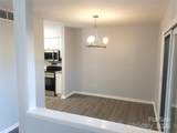 11010 Harrowfield Road - Photo 9
