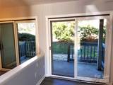 11010 Harrowfield Road - Photo 10