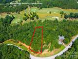 40 Deep Gap Farm Road - Photo 11