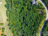 40 Deep Gap Farm Road - Photo 13
