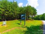 40 Deep Gap Farm Road - Photo 5