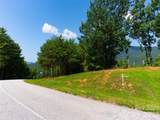 40 Deep Gap Farm Road - Photo 6