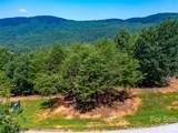 40 Deep Gap Farm Road - Photo 8