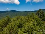 40 Deep Gap Farm Road - Photo 9