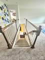 2634 Treeline Drive - Photo 13