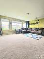 2634 Treeline Drive - Photo 14