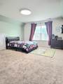 2634 Treeline Drive - Photo 16