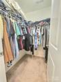 2634 Treeline Drive - Photo 20