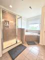2634 Treeline Drive - Photo 22