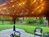 2634 Treeline Drive - Photo 27