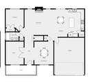 2634 Treeline Drive - Photo 28