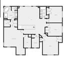 2634 Treeline Drive - Photo 29